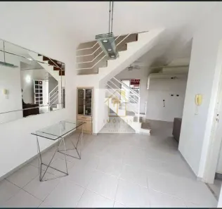 Casa de Condomínio com 3 Quartos à venda, 84m² no Chácara Primavera, Campinas