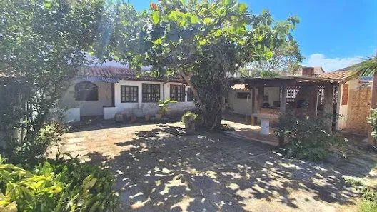 Casa com 5 Quartos à venda, 200m² no Guaratiba (Ponta Negra), Maricá