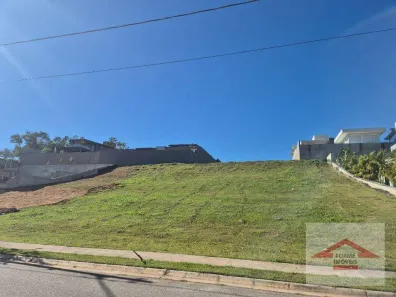 Lote/Terreno à venda, 1000m² no Jardim Santa Teresa, Jundiaí