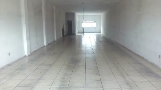 Galpão/Depósito/Armazém para alugar, 465m² no Lauzane Paulista, São Paulo