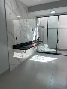 Apartamento com 2 Quartos à venda, 57m² no Setor Oeste, Goiânia