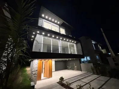 Casa com 3 Quartos à venda, 250m² no Centro, Gravataí