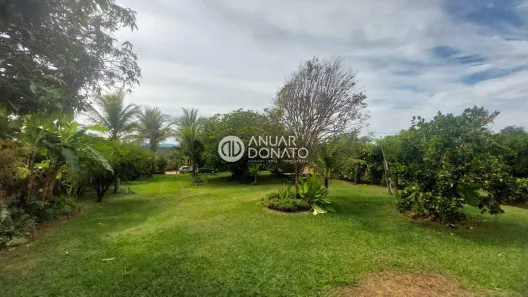 Casa de Condomínio com 3 Quartos à venda, 160m² no Almeida, Jaboticatubas
