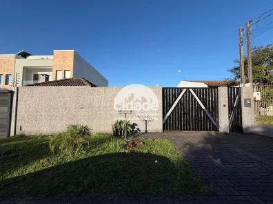 Lote/Terreno à venda, 422m² no Universitário, Cascavel