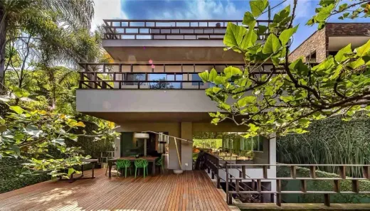 Casa com 3 Quartos à venda, 663m² no Jardim América, São Paulo