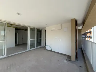 Apartamento com 3 Quartos à venda, 153m² no Pinheiros, São Paulo
