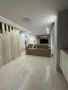 Cobertura com 3 Quartos à venda, 132m² no Vila Augusta, Guarulhos