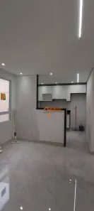 Apartamento com 2 Quartos para venda ou aluguel, 38m² no Vila São João, Guarulhos
