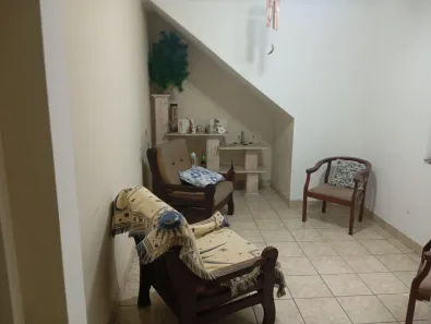 Casa com 3 Quartos para alugar, 1200m² no Vila São João, Guarulhos