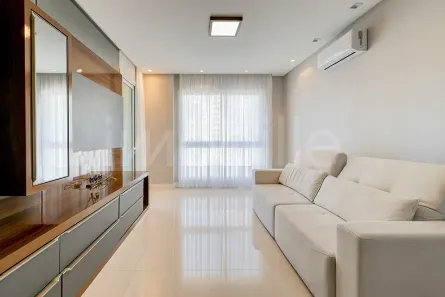 Apartamento com 3 Quartos à venda, 128m² no Centro, Balneário Camboriú