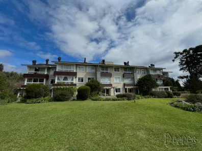 Apartamento com 2 Quartos à venda, 103m² no Laje de Pedra, Canela