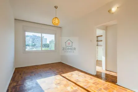 Apartamento com 2 Quartos à venda, 82m² no Petrópolis, Porto Alegre