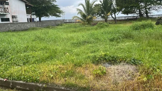 Lote/Terreno à venda, 528m² no , Vera Cruz
