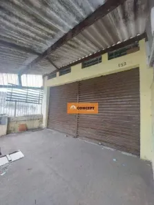 Casa com 4 Quartos à venda, 137m² no Vila Santa Maria, Poá