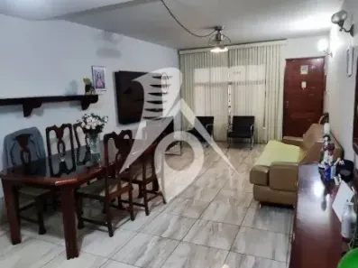 Sobrado com 2 Quartos à venda, 118m² no Tatuapé, São Paulo
