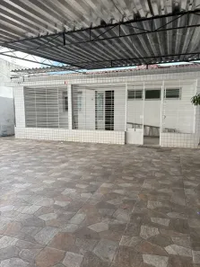 Casa com 3 Quartos à venda, 213m² no Imbiribeira, Recife