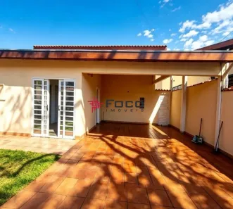 Sobrado com 3 Quartos à venda, 374m² no Jardim Esplanada, São José dos Campos