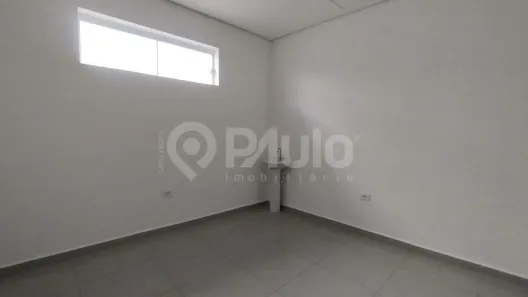 para alugar, 14m² no Paulista, Piracicaba