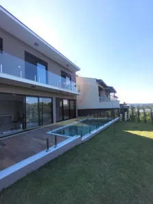Casa de Condomínio com 3 Quartos à venda, 170m² no , Itupeva
