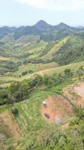 Lote/Terreno à venda, 2200m² no Área Rural de Guarapari, Guarapari