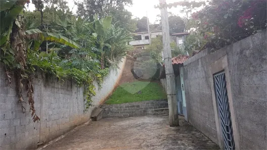 Lote/Terreno à venda, 915m² no Santa Inês, Caieiras
