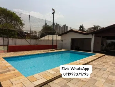 Casa de Condomínio com 3 Quartos para alugar, 190m² no Jardim Bonfiglioli, São Paulo