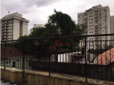 Apartamento com 2 Quartos à venda, 85m² no Icaraí, Niterói