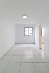 Apartamento com 1 Quarto para alugar, 50m² no Santa Cecília, São Paulo