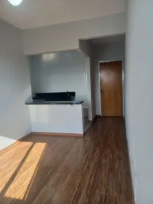Apartamento com 2 Quartos à venda, 52m² no Jardim Parque Jupiá, Piracicaba