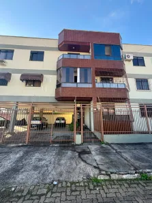 Apartamento com 3 Quartos à venda, 133m² no Liberdade, Resende