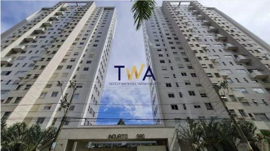 Apartamento com 2 Quartos à venda, 75m² no Piemonte, Nova Lima