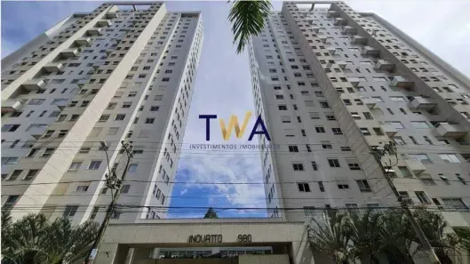 Apartamento com 2 Quartos à venda, 75m² no Piemonte, Nova Lima