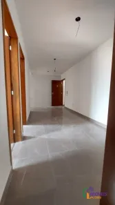Apartamento com 2 Quartos à venda, 43m² no Vila Santa Clara, São Paulo