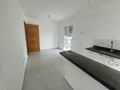 Apartamento com 2 Quartos à venda, 48m² no Vila Carrão, São Paulo