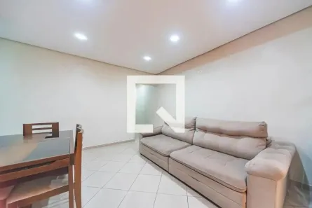 Apartamento com 3 Quartos à venda, 87m² no Vila Alice, Santo André