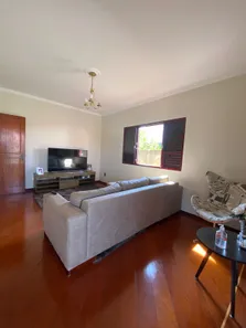 Casa com 4 Quartos à venda, 402m² no , São Lourenço