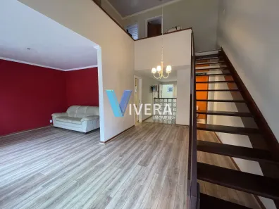 Casa com 4 Quartos à venda, 140m² no Granja Guarani, Teresópolis