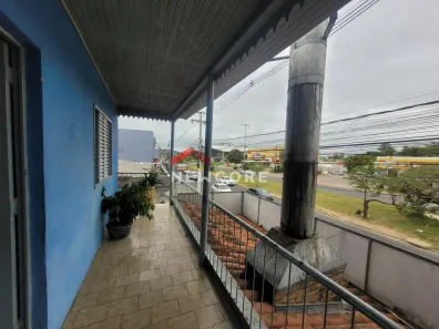Ponto Comercial com 4 Quartos à venda, 400m² no Cavalhada, Porto Alegre