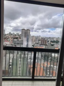 Apartamento com 3 Quartos à venda, 71m² no Centro, São Bernardo do Campo