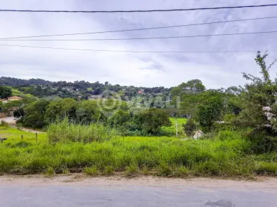 Lote/Terreno à venda, 1058m² no Vivendas do Engenho D'Água, Itatiba