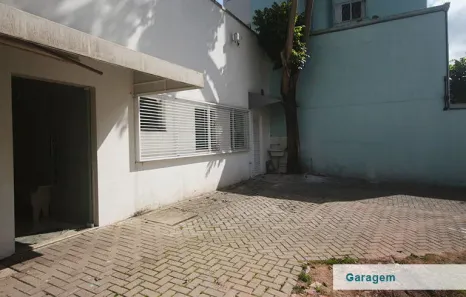 Lote/Terreno à venda, 276m² no Centro, Balneário Camboriú