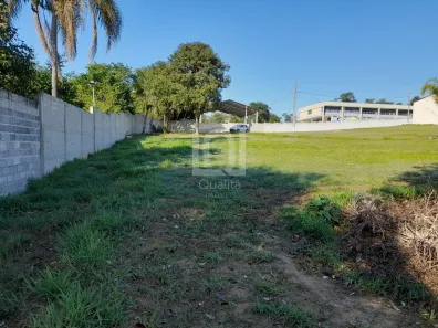 Lote/Terreno à venda, 1150m² no VILLAGE DA SERRA, Araçoiaba da Serra