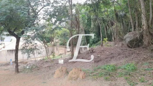 Lote/Terreno à venda, 405m² no Jardim Peri, São Paulo
