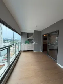 Apartamento com 2 Quartos à venda, 97m² no Água Branca, São Paulo