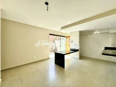Apartamento com 2 Quartos à venda, 65m² no Cruzeiro, Belo Horizonte