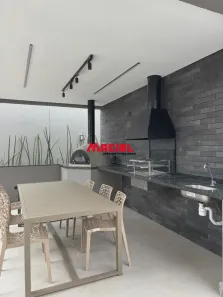 Apartamento com 2 Quartos à venda, 51m² no Jardim Oriente, São José dos Campos