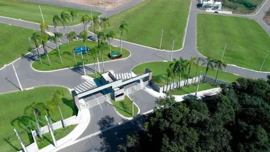 Lote/Terreno à venda, 125m² no Jardim Caiapiá, Cotia