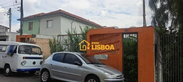 Lote/Terreno à venda, 600m² no Vila Carrão, São Paulo