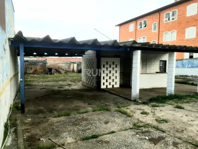 Lote/Terreno para alugar, 85m² no Jardim Nossa Senhora Auxiliadora, Campinas