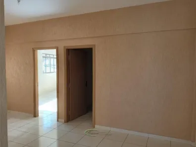 Sala Comercial para alugar, 82m² no Jardim das Flores, Osasco